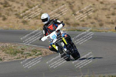 media/Nov-12-2023-Classic Track Days (Sun) [[11f17acb81]]/Group 2/session 4 turn 10/